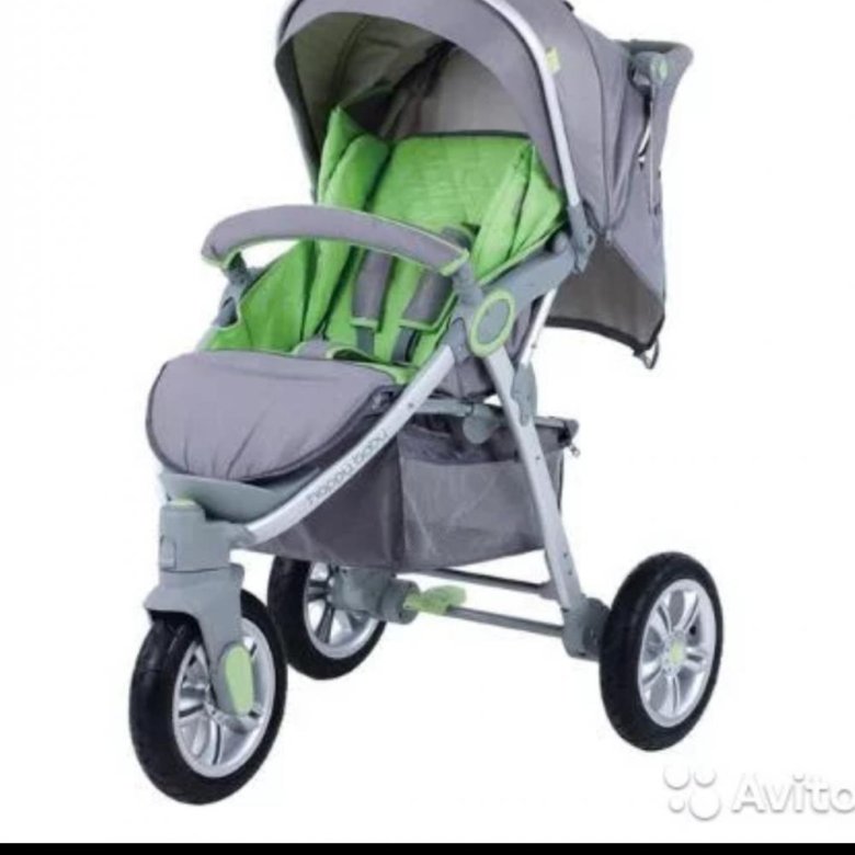 Коляска happy 3 в 1. Коляска Happy Baby Neon Sport. Коляска Хэппи Беби неон спорт. Коляска Хэппи бэби прогулочные трехколесные. Happy Baby Neon Sport коляска прогулочная трехколесная.