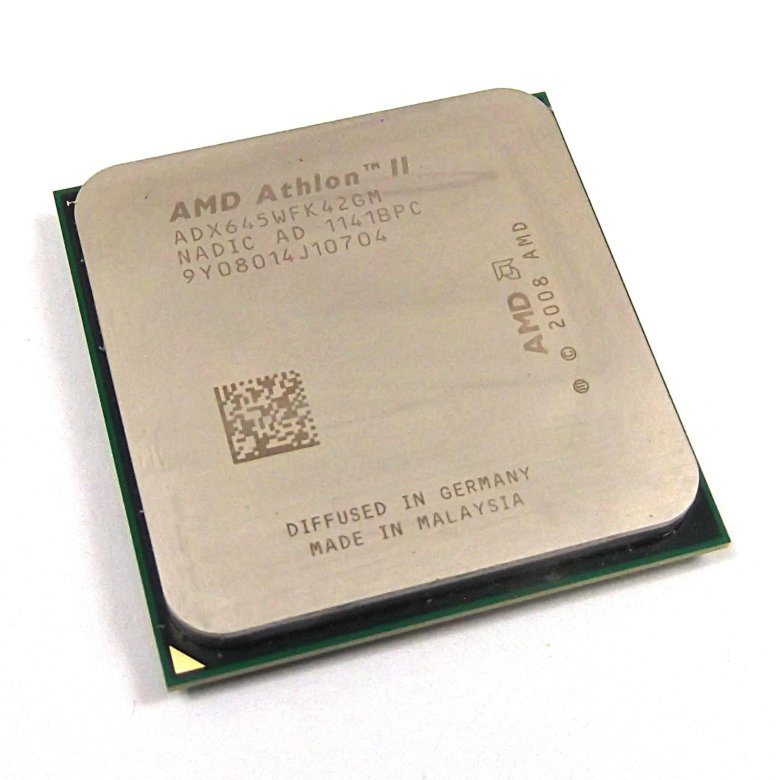 Amd athlon ii x4 645. Процессор AMD Athlon II x4 640. AMD Athlon 2 x4 645. Athlon 4 ядра. Athlon 4 ядра 0зу 6 ГБ.