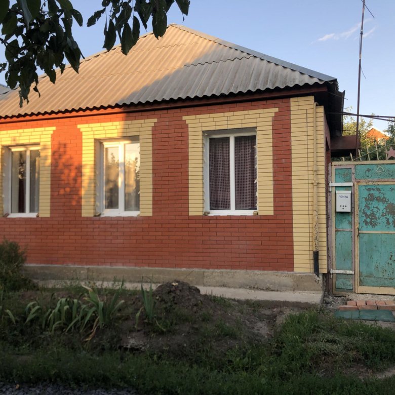 Недвижимость в ростовской области легко ли продать апартаменты