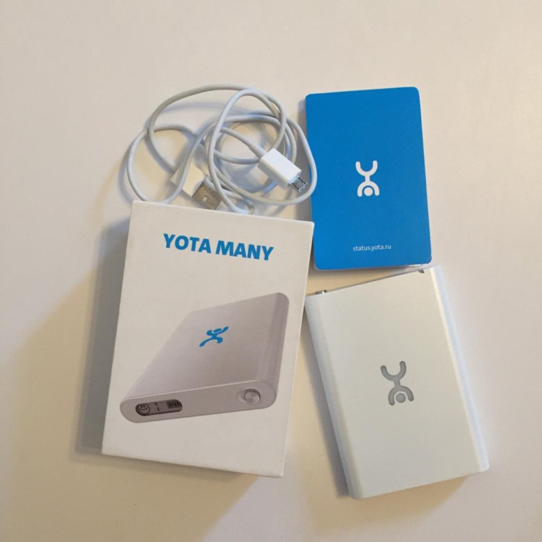 Проверить модем йота. Модем Yota many 4g. Аккумулятор для Yota many. Yota many 1 ревизии. Yota many Cat.4.