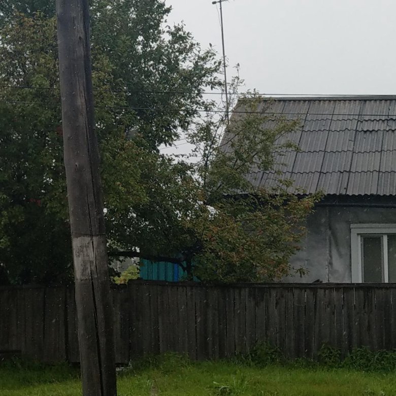 Погода екатеринославка амурская точный. Недвижимость Екатеринославка. Екатеринославка новый дом. Екатиренославка дом Строй