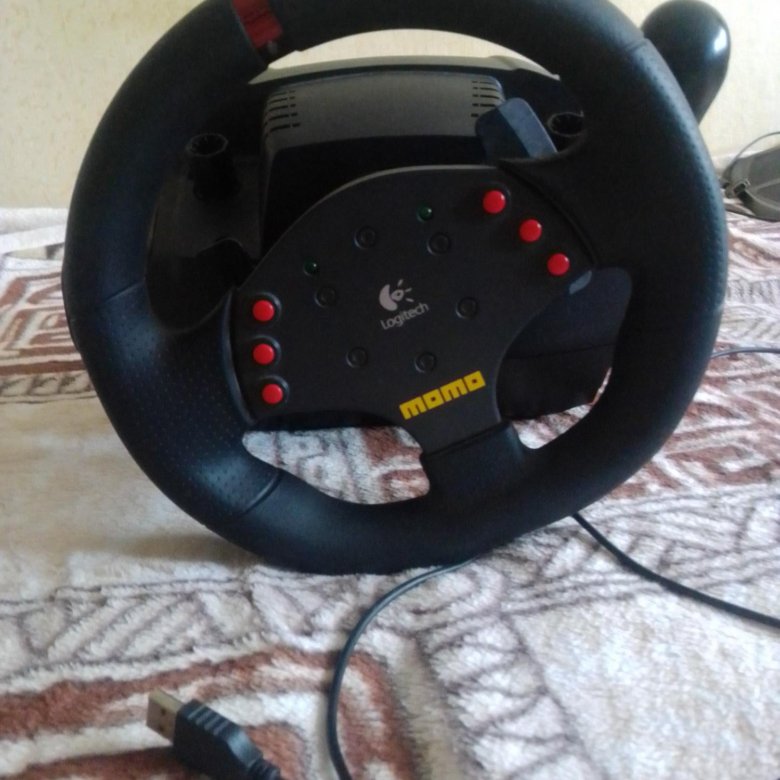 Руль Logitech Momo Racing Force e uh9. Logitech Momo Racing Force e-uh9. Logitech Momo Racing Force блок питания. Блок питания для руль игровой SL 6698.