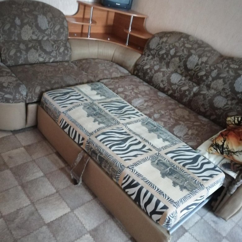 Фото Авито Купить Квартиру Минусинск