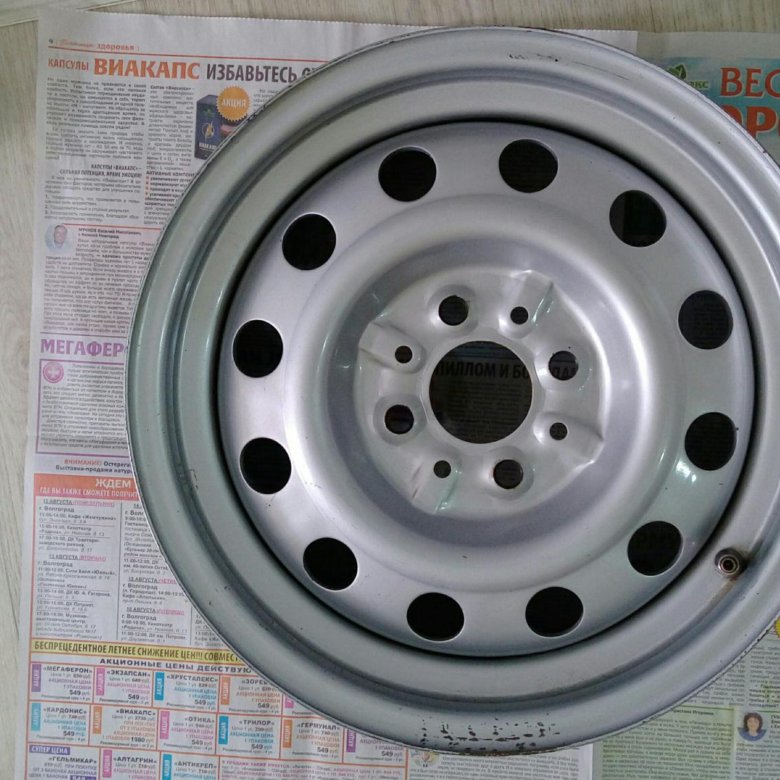 2114 на болотных штампах. ваз 2114 на штампах r14. лада 2114 штамповки r14. лада 2114 штамповки r14. R14 лада 2114.