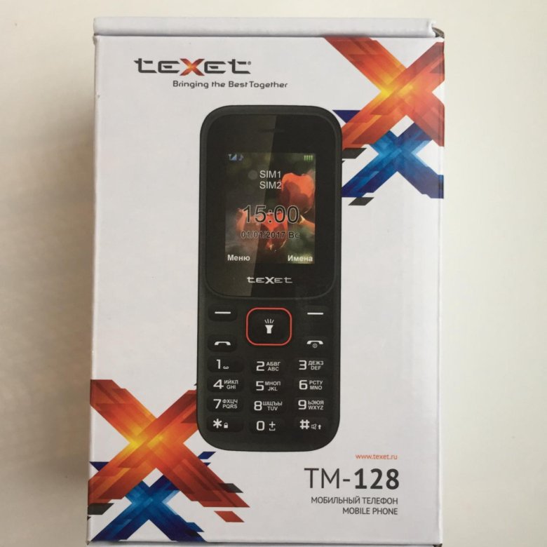 TEXET TM-128. Тексет ТМ 128. TEXET TM 215. TEXET TM-5075.