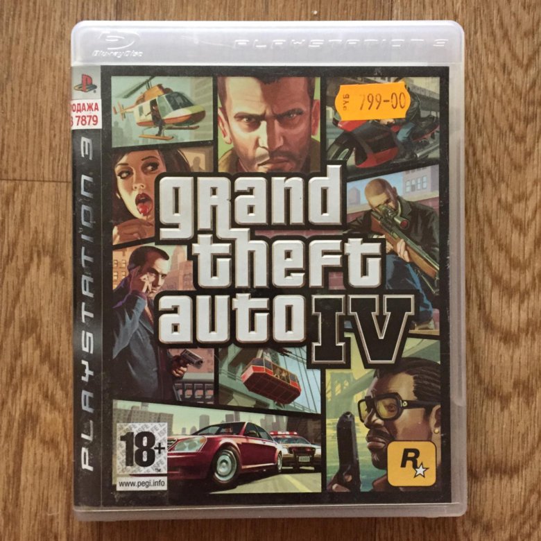 Гта диск. Диск GTA III для PLAYSTATION 4. GTA 4 ps3 диск. Диск ГТА 4 на пс3. Диск GTA IV ps3.