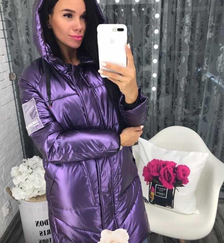 Поставщик рынок садовод. Куртка еврозима женская. Садовод 25-35. Садовод 36. Садовод 36.