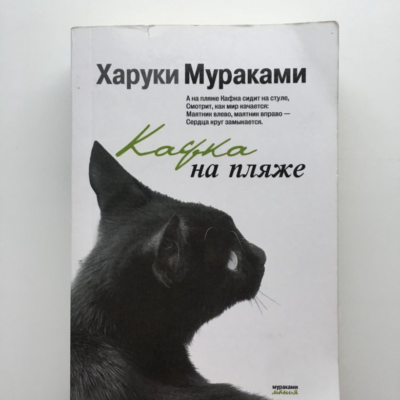 Харуки Мураками Кафка на пляже. Кафка на пляже Харуки Мураками книга. Мураками книги Кафка на пляже о чем обозрение.