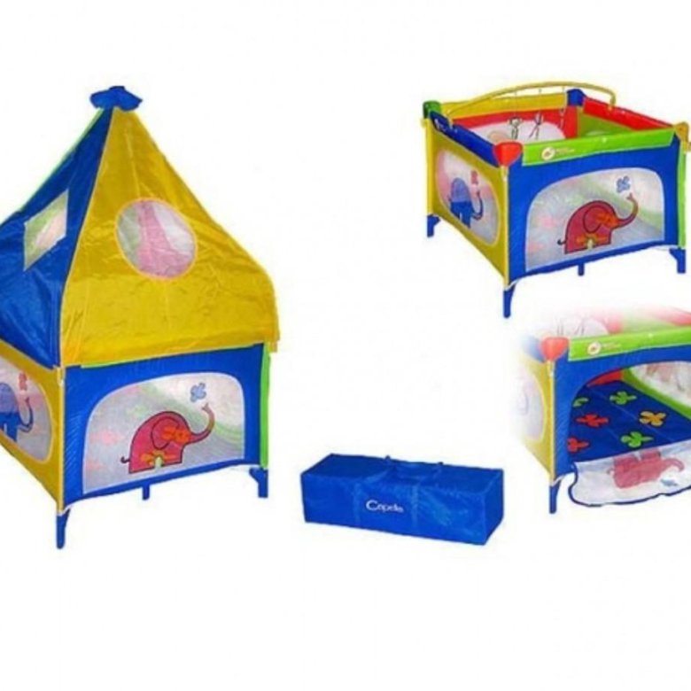 Манеж домик jetem sport. Манеж с крышей. Манеж jetem quadro. Манеж джетем с крышей для детей. Манеж capella crab house.