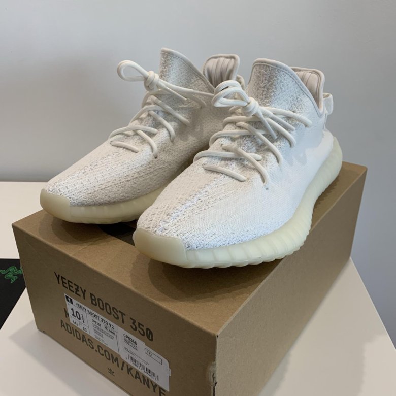 Adidas yeezy 350 white. Adidas cream white. Yeezy boost 350 v2 cream white. Adidas yeezy boost 350 белые. Yeezy 350 v2 cream white.