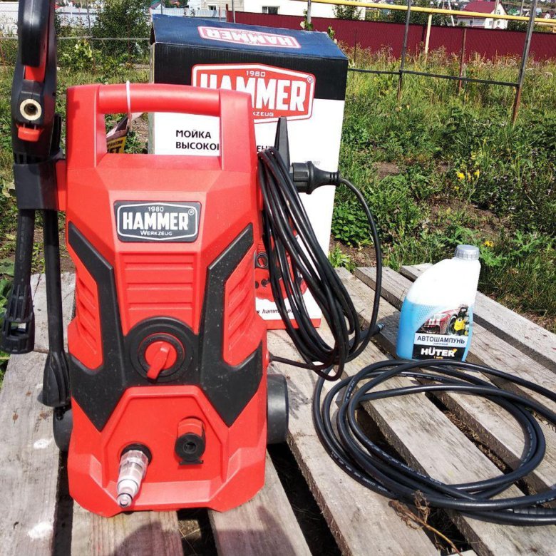 Мойка высокого давления hammer mvd2000c. Мойка высокого давления Элитеч м1800ркс. Мойка высокого давления Elitech 1500. Elitech m 1800рбк. Мойка высокого давления Elitech м 1800 РКС.