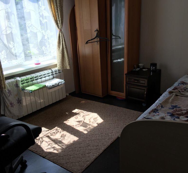 снять комнату в голицыно. снять комнату в голицыно без посредников от хозяина. советская 12 курск купить квартиру. снять комнату в голицыно без посредников. голицыно банный переулок 2.