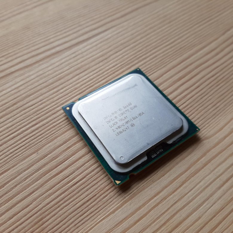 Quad core. Core 2 Quad q6600 Box. Core 2 Duo q6600. Intel Core 2 Quad 6600. Quad q6600 CPU.
