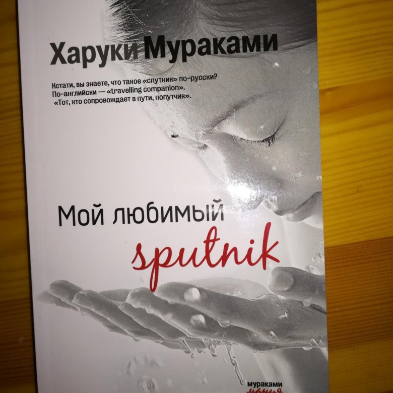 Мой любимый sputnik харуки мураками книга. Харуки Мураками мой любимый Спутник книга. Харуки Мураками Спутник. Харуки Мураками мой любимый Sputnik. Обложка книги Харуки Мураками, мой любимый Спутник.