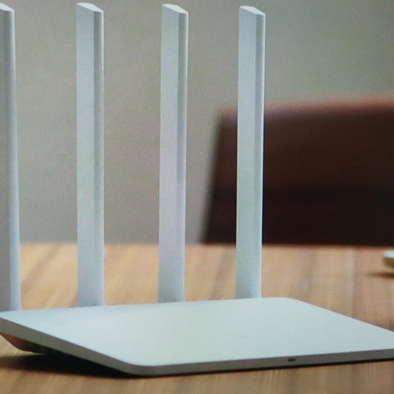 Xiaomi wifi 3g. Xiaomi mi Wi-Fi Router 3g. Xiaomi mi Wi-Fi Router 3. Роутер Xiaomi ac1200. WIFI роутер Xiaomi 3g v2.