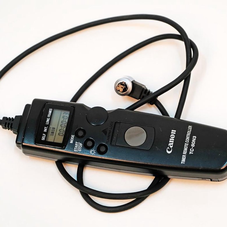 Canon tc-80n3. Проводной разъём дистанционного управления типа n3 canon. Tc 80. Tc 80. Пульт дистанционного управления canon 5d mark 3.