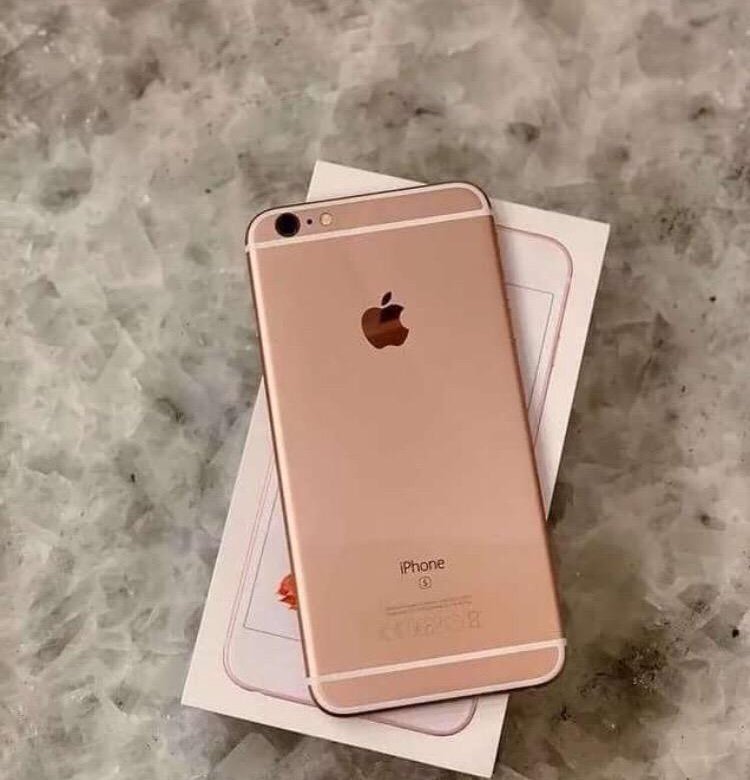 Продам айфон 6s. Iphone 6s Rose Gold. Айфон 6s Plus Rose Gold. Iphone 6 Rose Gold. Айфон 6 плюс розовый.