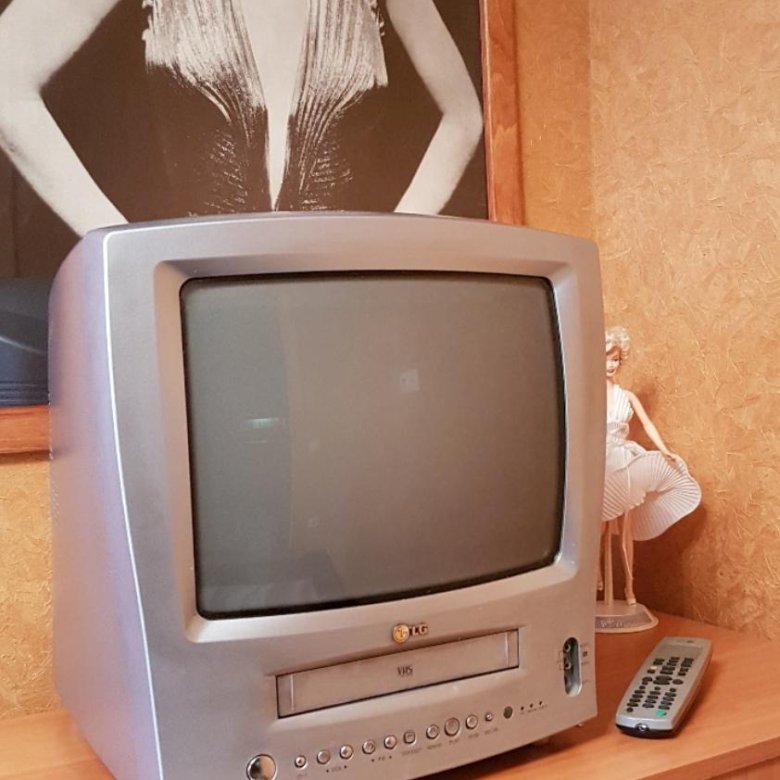 Видеодвойка. Видеодвойка LG. Видеодвойка LG kf14в40. Телевизор LG видеодвойка VHS. Видеодвойка LG LSV-701w.