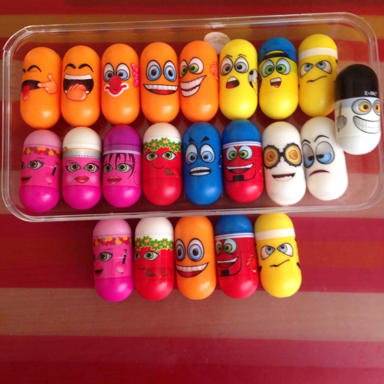 Крутые бобы Mighty beanz 22шт – купить в Зеленограде, цена 500 руб ...