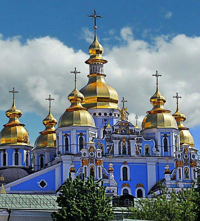 Фото всех храмов на всем белом свете Смартфон BQ - купить в Тимашевске, цена 2 500 руб., продано 31 августа 2019 - Мо
