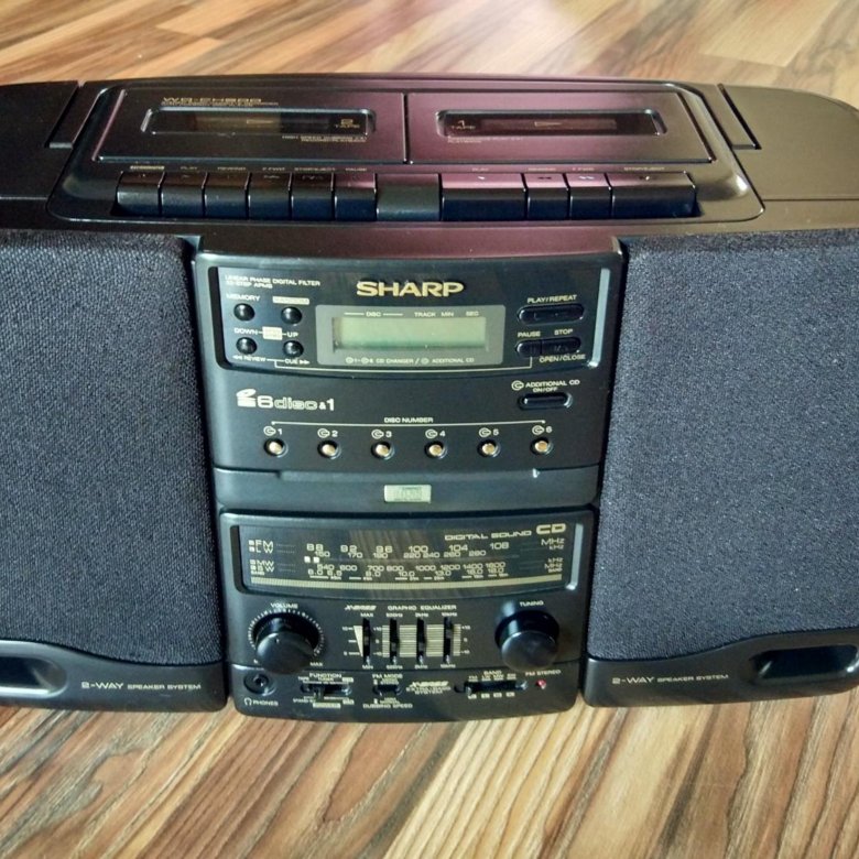Sharp ch. Sharp ch. Sharp wq cd67. Магнитола sharp qt. Sharp ch.