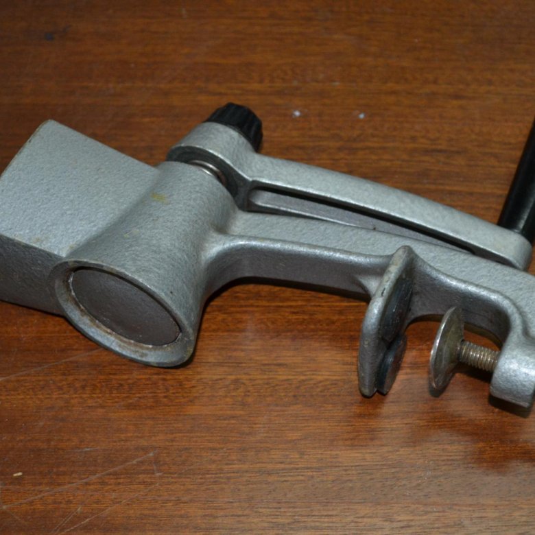 Ручная кофемолка мрия. Мельница мрия. Ручная кофемолка мрия. Мельница ручная мрм-2 мрия. Мельница ручная мрм-2 мрия.