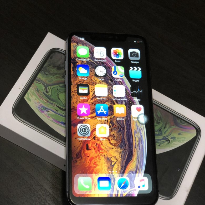 Копия макс. Копия iphone XS Max. Iphone XS Max Юла. Реплика XS Max. Айфон XS реплика.