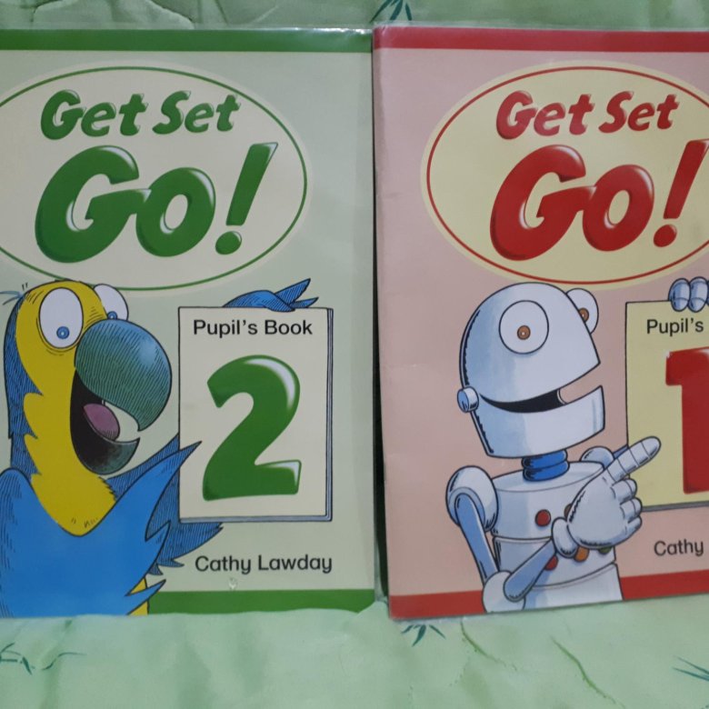 Язык go книги. Учебник get Set go. Учебник по английскому go. Get Set go 3 Workbook. Get Set go все учебники с нуля.