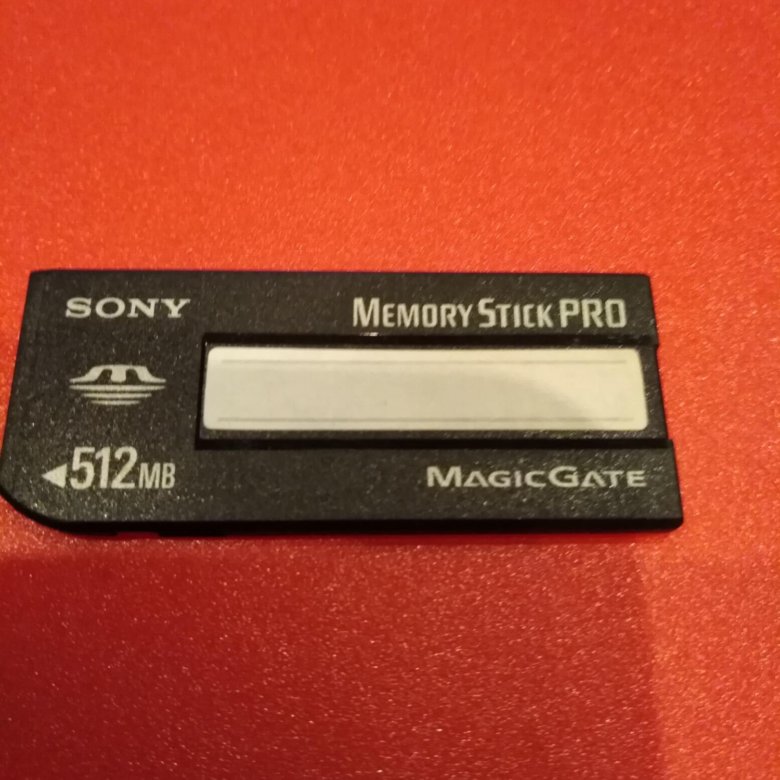Картридер Memory Stick Sony. Флешка Sony 512mb. Mi Memory Card 512. Sony Memory Stick распиновка. Купить память бу