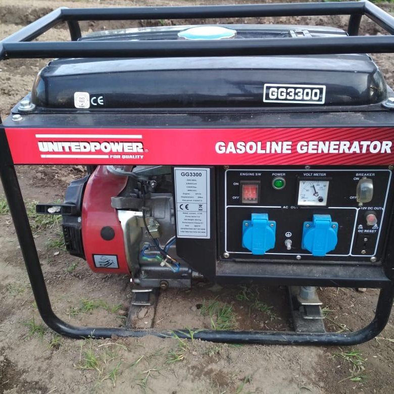 Unite generator. Дизель-генератор тсс элад-5000э(с электростартом). Генератор sdmo 2500. Unite generator. Генератор unitеd роwеr gg6200.