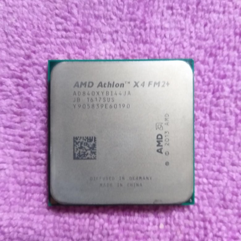 Amd x4 840 характеристики. AMD Athlon x4 840. AMD Athlon II x3 450. Процессор АМД Атлон х4 840. Процессор AMD Athlon 1.