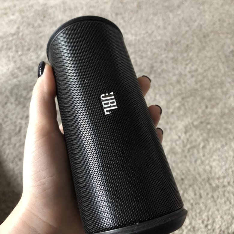 Flip ii. JBL Flip 2. JBL Flip 1 2013. Флип 2 JBL квадратная колонка. JBL Flip 2 размер.