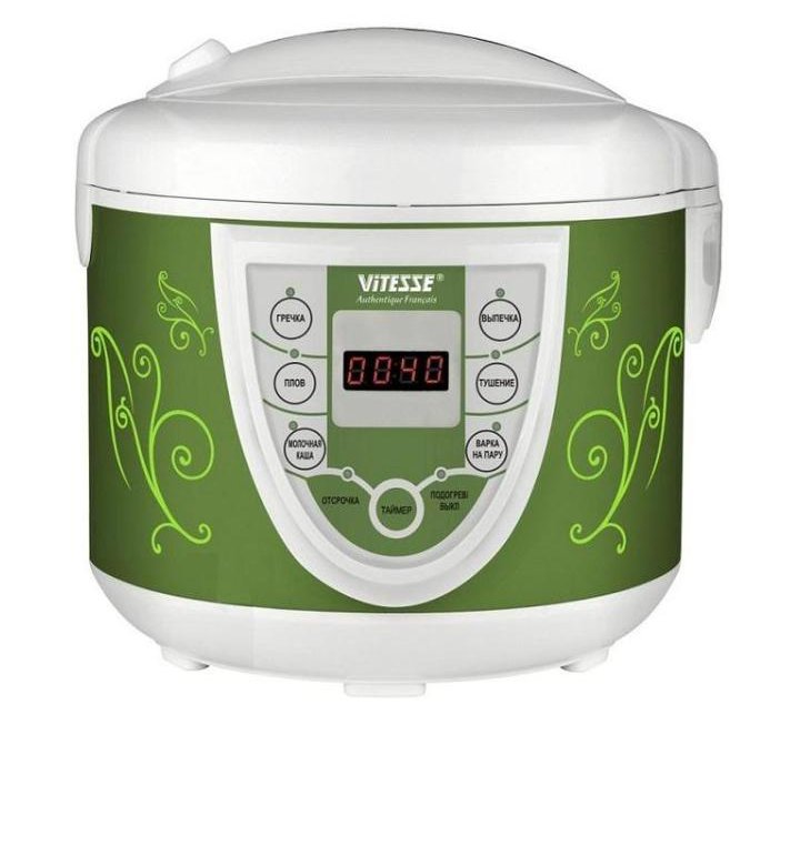 Мультиварка vitesse. Мультиварка витесс 584 предохранитель. Vitesse vs-581. Мультиварка vitesse маленькая. Мультиварка vitesse vs.