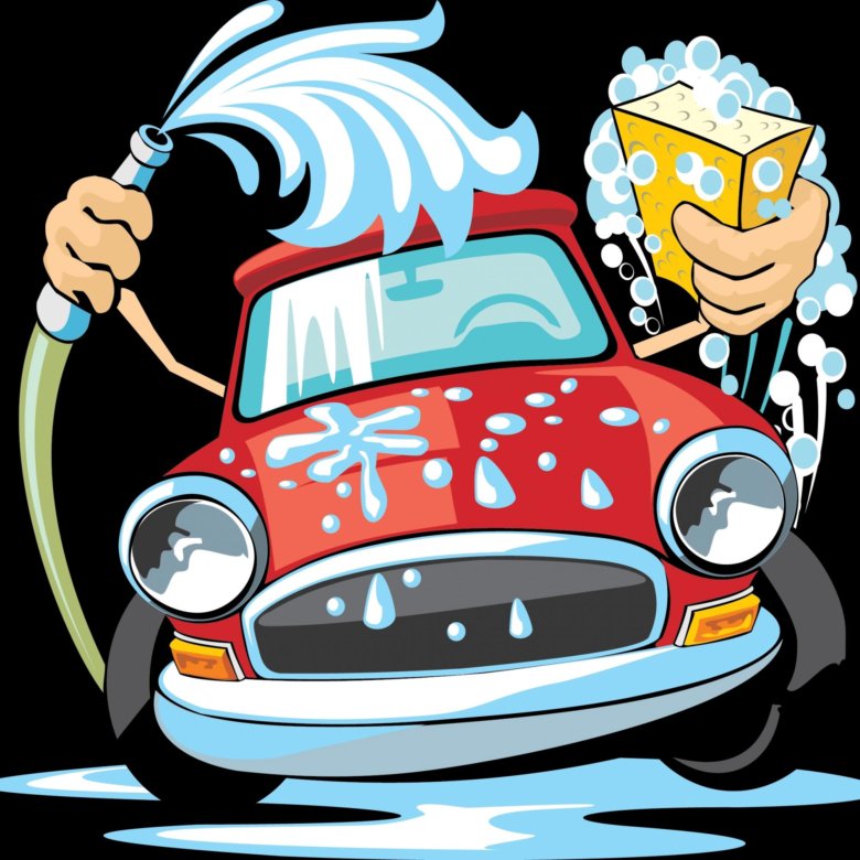 Car Wash Code Hack 2019 - car wash code roblox