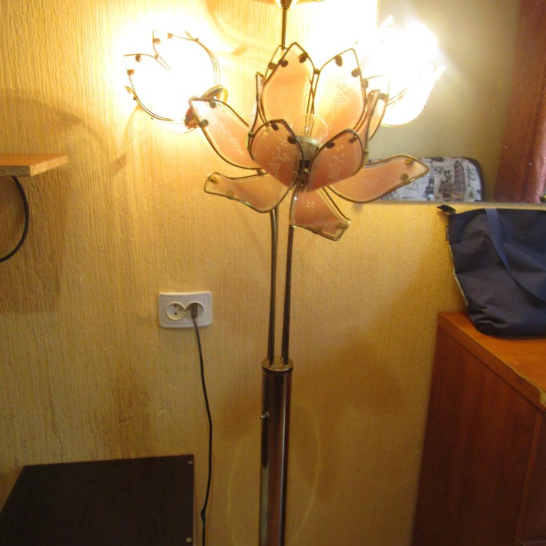 магазин светильников. торшеры иркутск. мир света курган. торшер с абажуром спарта 24-43к/14356с. магазин свет преображенская площадь.