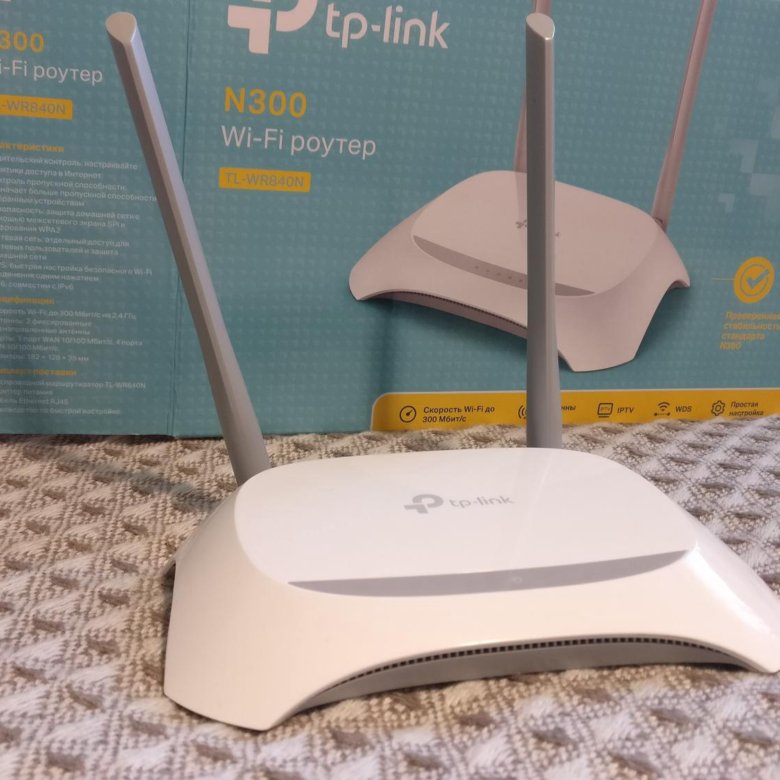 TP link 840n. TP-link TL-wr840n. TL-wr840n. ТП линк 840-841.