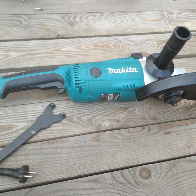 Ушм макита 180. Makita ga9020. стойка для ушм макита 230.