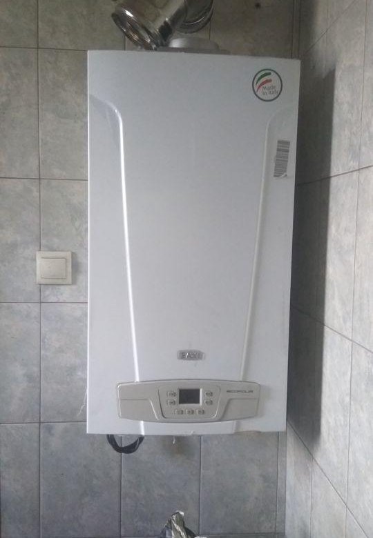 Baxi ecofour. Котел газовый Eco four 1.14. Газовый котел бакси Экофор 14. Котел бакси 1.14 мощность. Котел Baxi 14квт з/к, 2конт, настен., Eco Classic 14f.