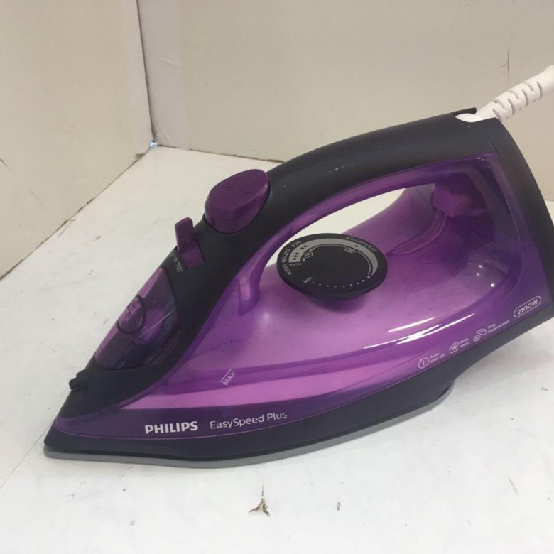 Philips easy. Утюг Филипс Эйси СПИД 17 52. Утюг Филипс еси СПИД. Пылесос Philips easylife FC- 8140 запчасти. Озон Филипс утюг СПИД ИЗИ плюс.