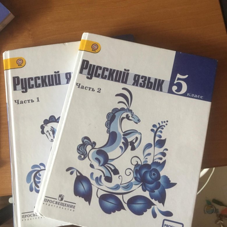 Учебник по русскому 2019 года. Русский язык 5 класс учебник. Учебник русского языка 5. Учебник по русскому языку 5 класс. Русский 5 класс учебник.