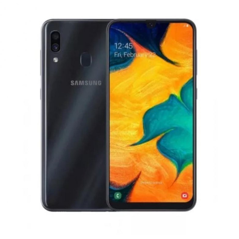 Самсунг а 30 64. Самсунг а 30 64. Смартфон samsung galaxy a30. Самсунг а 30 64. Самсунг galaxy a30.