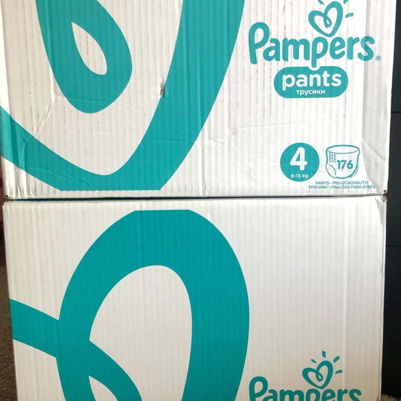 4 9 кг 15 шт. стиральный порошок био 2 универсал 9 кг. эксперт свежесть вернеля. ариэль ведро 9кг колор. порошок стиральный эхо универсал 6 кг.