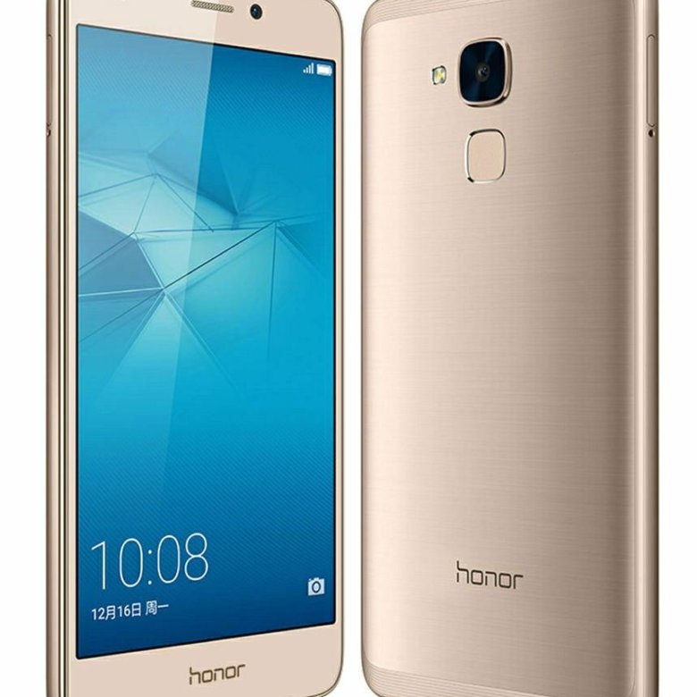 Honor nem l51