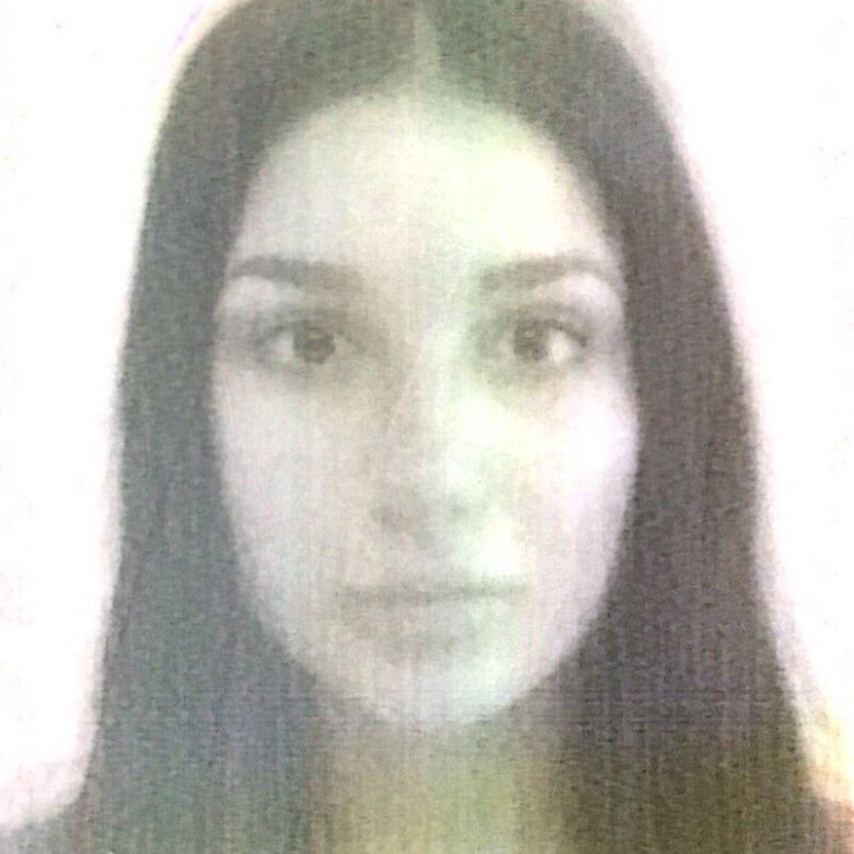 Репетитор Английского Языка (Носитель Языка) – купить в Москве, цена 1 ...