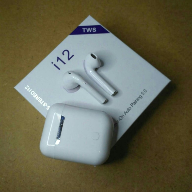 беспроводные наушники tws i14. беспроводные наушники i12 tws. беспроводные наушники i12 tws. I14 tws наушники. Tws i12 беспроводные наушники разъем.