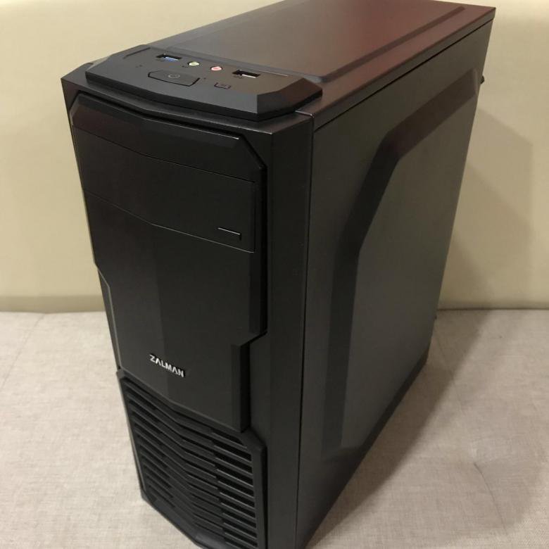 Системный блок intel i5. Корпус Zalman ZM-t4. Zalman Mini Tower ZM-t4 Black. Zalman MATX ZM-t4 Black. Компьютерный корпус Zalman Mini Tower ZM-t4 Black.