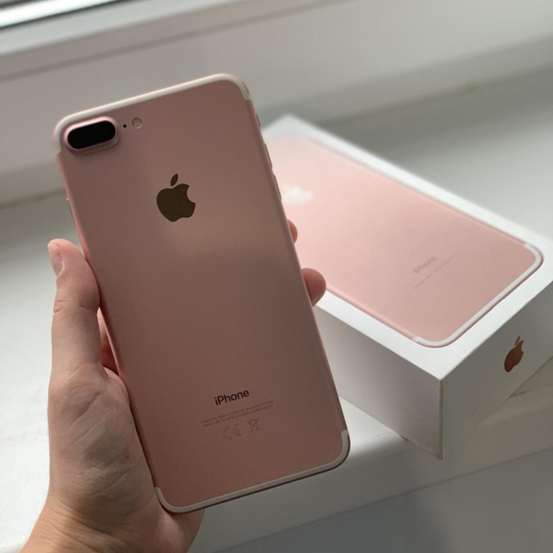 Iphone rose gold. Iphone 8 Plus Rose. Айфон 8 плюс розовое золото. Iphone 7+ Rose Gold. Айфон 8 розовый.