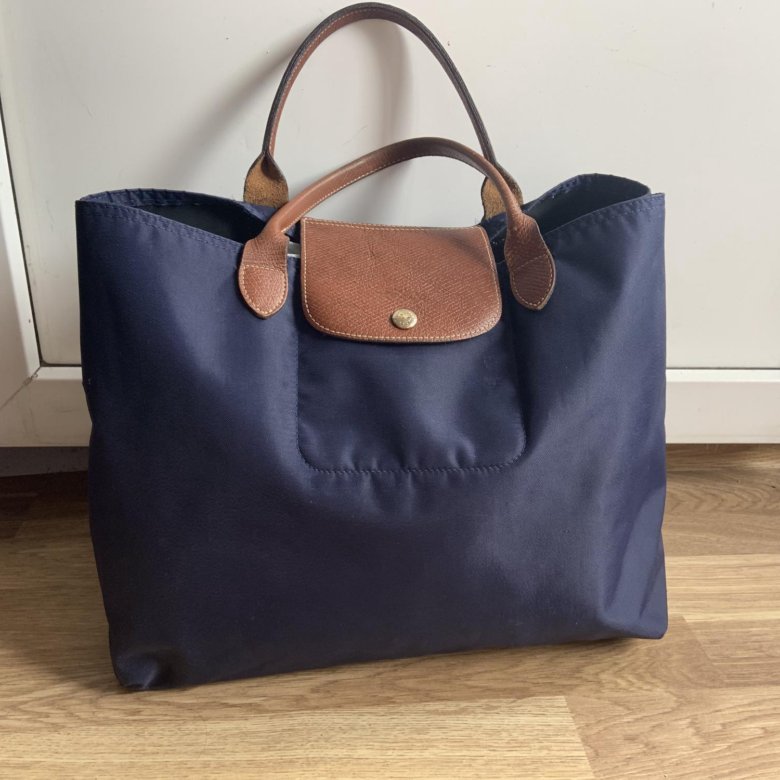 Сумки Longchamp Магазин В Москве