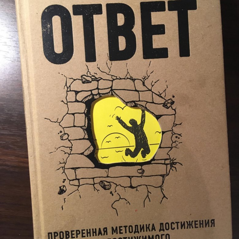 Книга ответ главы. Книга ответов. Биверсум книга ответов.