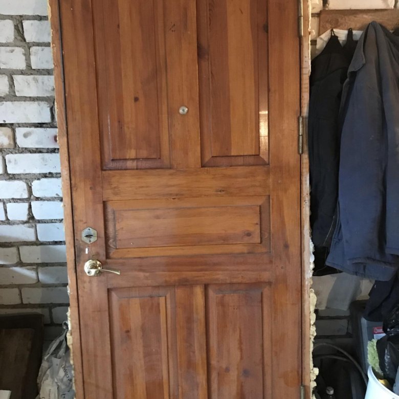 Межкомнатные двери б/у частные объявления. У на авито балаково. Мдф накладки. Двери межкомнатные в иваново. Двери межкомнатные в иваново.